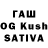 Alpha PVP кристаллы ctoun hai