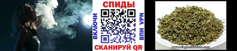 Купить  Кувандык  БУТИРАТ BDO 