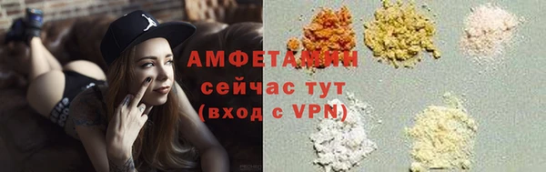 ПСИЛОЦИБИНОВЫЕ ГРИБЫ Гусев