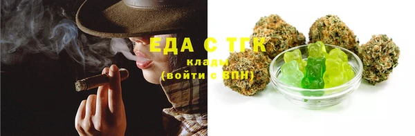 ПСИЛОЦИБИНОВЫЕ ГРИБЫ Гусев