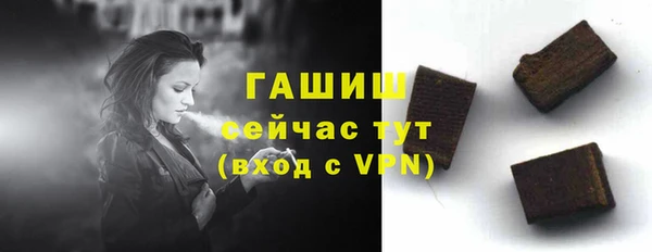 ПСИЛОЦИБИНОВЫЕ ГРИБЫ Гусев