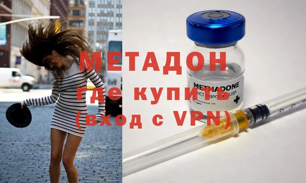 ПСИЛОЦИБИНОВЫЕ ГРИБЫ Гусев