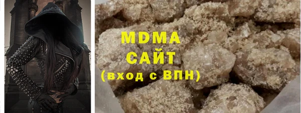 ПСИЛОЦИБИНОВЫЕ ГРИБЫ Гусев